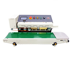 FR900PM噴碼(mǎ)封口機